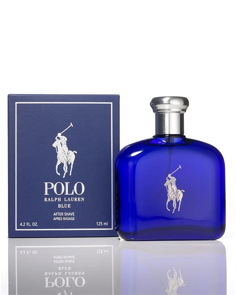 fake ralph lauren polo blue perfume|polo blue aftershave discontinued.